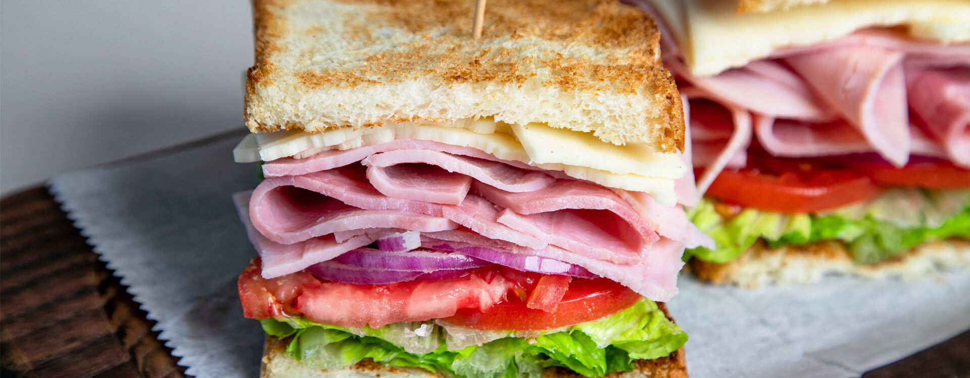 Best Bagel Shop & Deli in Miami Area | Toasted Bagelry & Deli