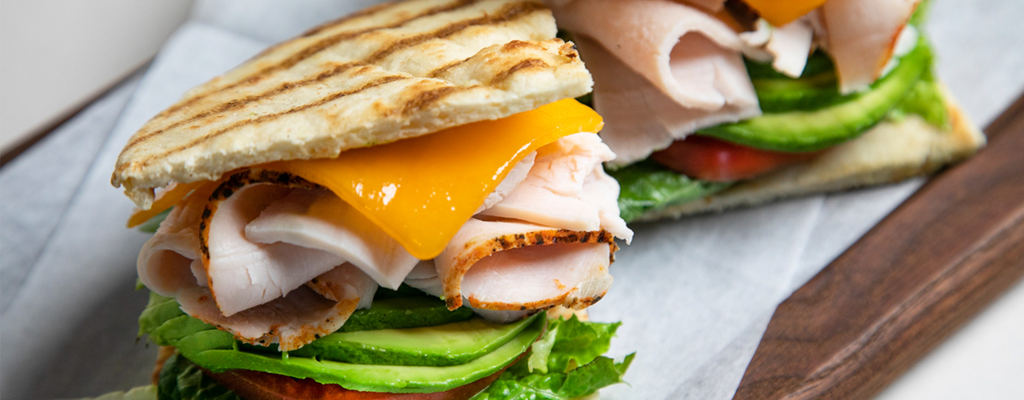 Toasted Bagelry & Deli gallery